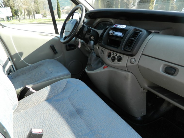 Rent a car Ogi Trebinje