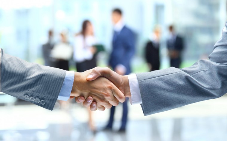 Rent a car Ogi Trebinje kontakt